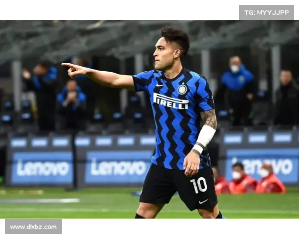 如何关注劳塔罗续约谈判进展及薪资调整情况 如何关注劳塔罗续约谈判进展及薪资调整情况