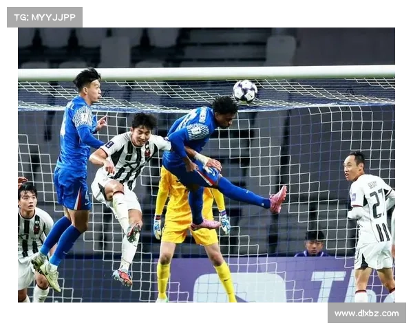 如何助力上海申花重返亚冠前八并提升球队整体实力 如何助力上海申花重返亚冠前八并提升球队整体实力