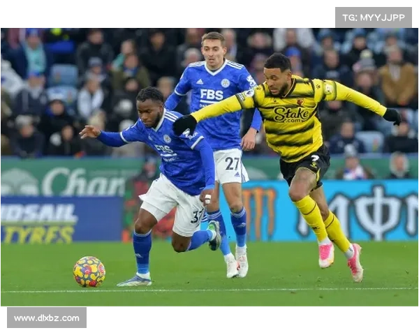 如何在欧战中通过战术调整击败莱斯特城并确保晋级成功 如何在欧战中通过战术调整击败莱斯特城并确保晋级成功