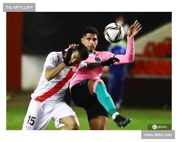 如何帮助阿劳霍恢复最佳状态并提升其在场上的表现 如何帮助阿劳霍恢复最佳状态并提升其在场上的表现