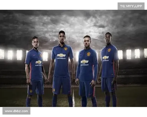 如何应对足球俱乐部在全球化背景下面临的挑战与机遇