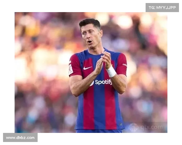 如何掌握莱万多夫斯基的射门技巧与训练方法提升进球效率