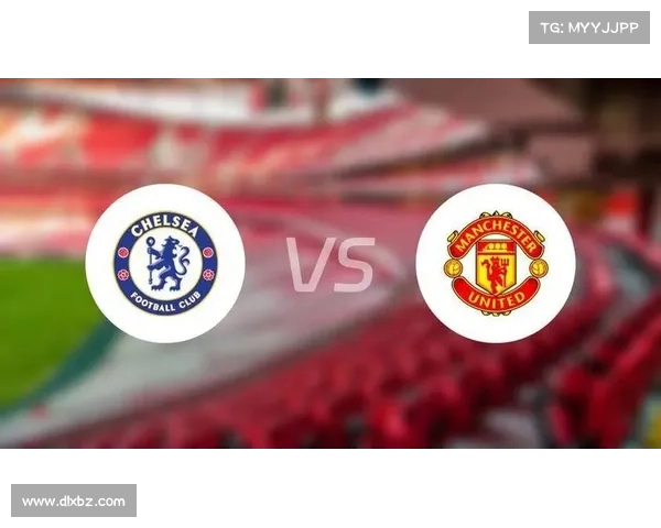 如何更好地观看曼联与利物浦的精彩对决 提升你的比赛观赏体验和分析技巧