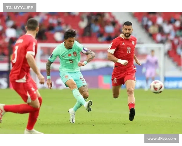 如何查询亚洲杯中国队对黎巴嫩比赛的具体时间及观看方式