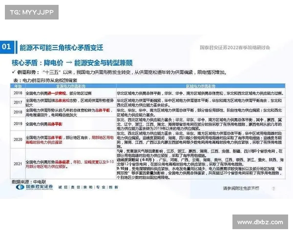 如何评估掘金队引进巴特勒的可能性与战略机会