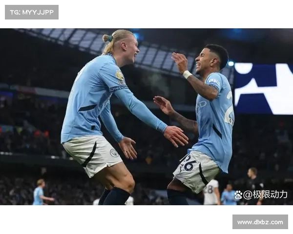 如何追踪英超历史对决中的精彩瞬间与经典时刻