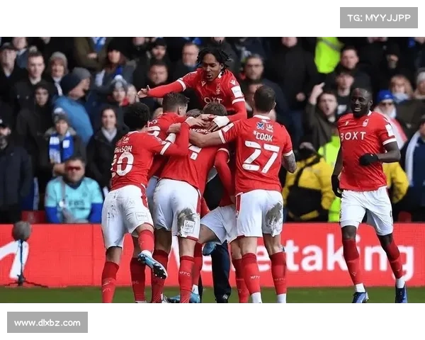 富勒姆与伊普斯维奇对决谁将笑到最后谁能赢得这场激烈较量