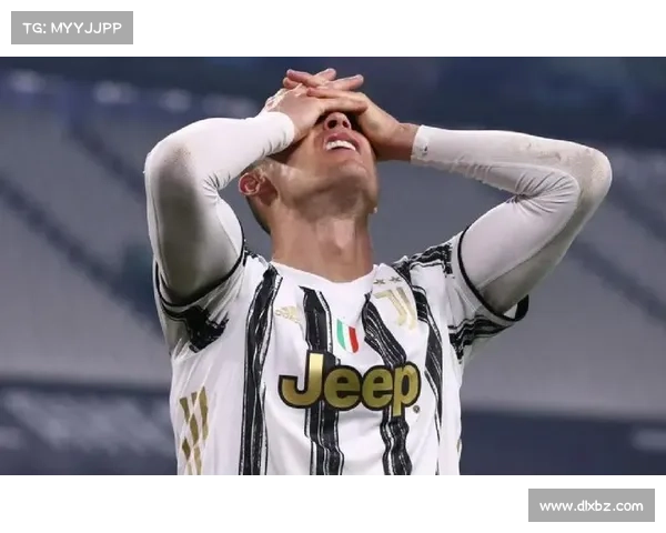 尤文图斯电话门事件的深远影响与足球道德建设的警示