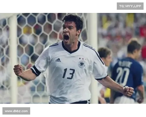 巴拉克深度解析拜仁新援表现与未来潜力 巴拉克深度解析拜仁新援表现与未来潜力