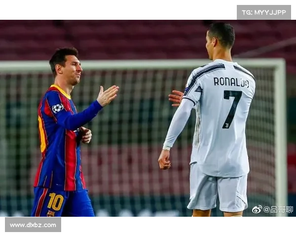 巴萨10号球员表现分析与薪资对比深度剖析 巴萨10号球员表现分析与薪资对比深度剖析