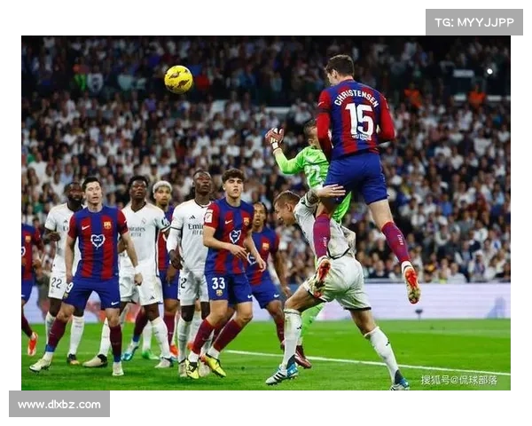 巴萨在国王杯上多次上演惊天逆转奇迹 证明顽强斗志与团队精神