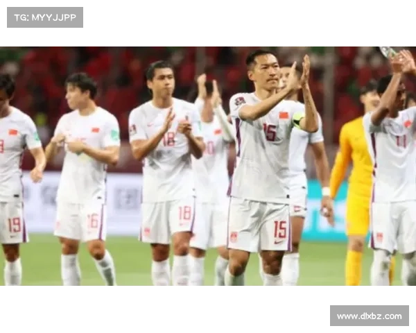 巴西联赛新赛季战术趋势与变化解析 适应现代足球发展需求 巴西联赛新赛季战术趋势与变化解析 适应现代足球发展需求