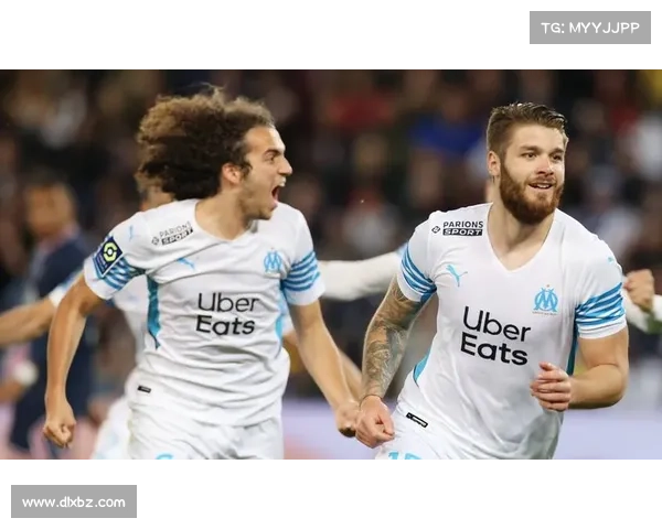 巴黎圣日耳曼与马赛激战在即 法甲巅峰对决谁将笑到最后 巴黎圣日耳曼与马赛激战在即 法甲巅峰对决谁将笑到最后