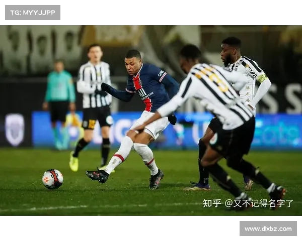 巴黎圣日耳曼球迷互动平台金元足球创新推动俱乐部与粉丝关系新变革