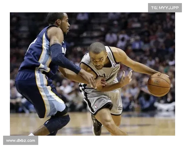 帕克带领法国篮球崛起的成功之道与启示