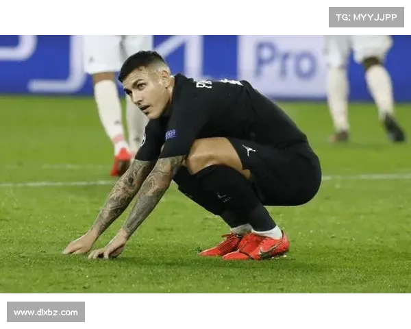 帕雷德斯对罗德里戈言论的深层解析及其在足球圈的广泛影响