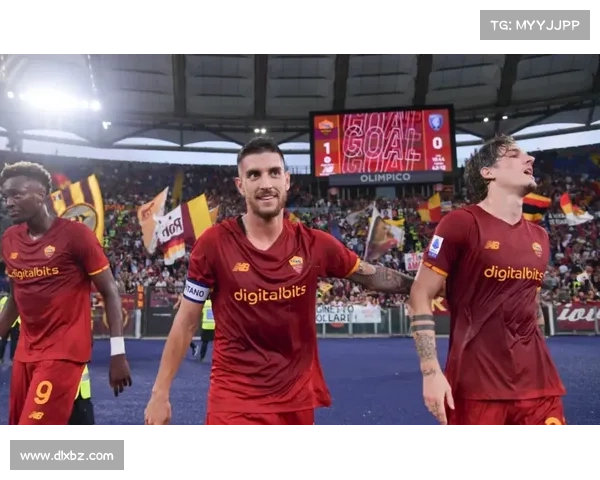 弗拉门戈战术解析:攻守平衡与整体协调性在球队表现中的关键作用 弗拉门戈战术解析:攻守平衡与整体协调性在球队表现中的关键作用