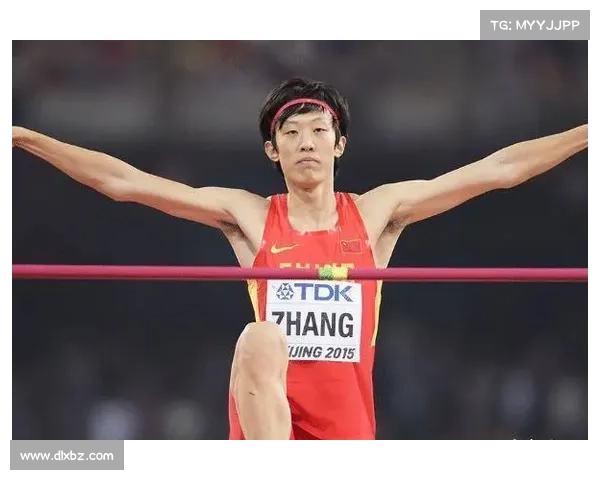 张国伟退役后享受待遇的具体步骤与相关政策解读