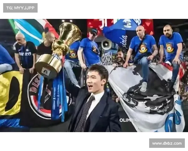 张康阳：揭秘欧冠夺冠奖金的五大亮点